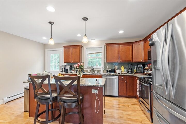 Property Photo:  1088 Ashby State Road  MA 01420 