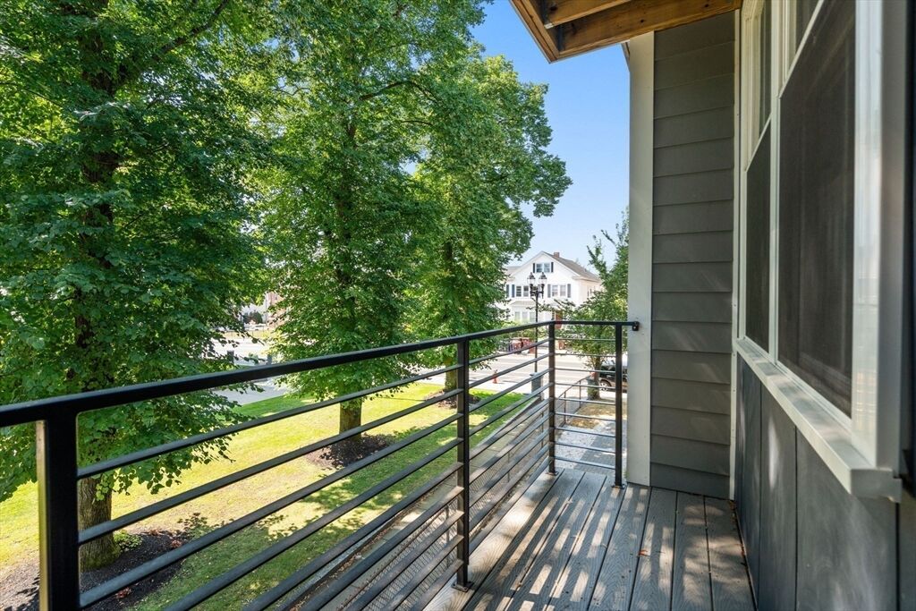 Property Photo: 599 Broadway 2B MA 02149