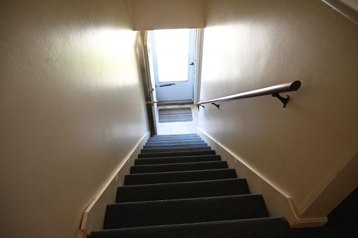 Property Photo: 4 Spring St. NH 03868