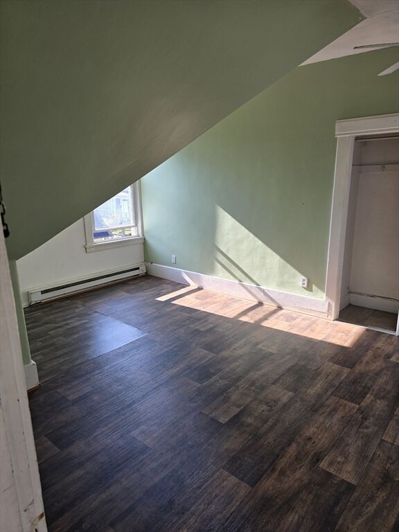 Property Photo:  26 John 3  MA 01609 