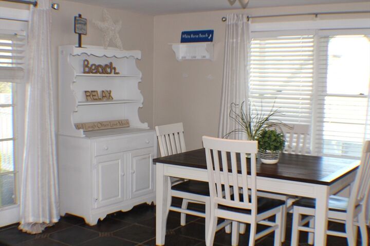 Property Photo:  2 Pearl Street 1  MA 02360 