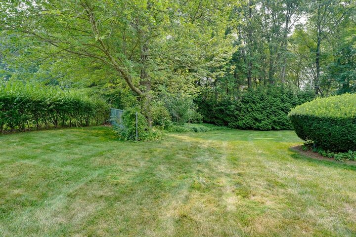 Property Photo:  206 Millham St  MA 01752 
