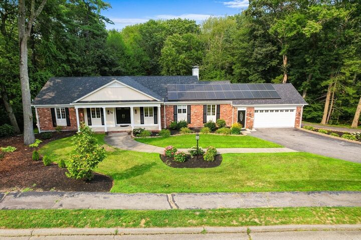 Property Photo:  38 Wildewood Dr  MA 01940 