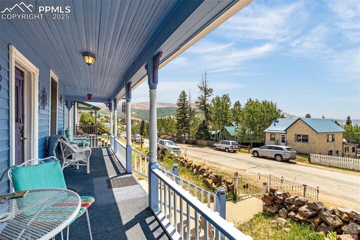 Property Photo:  137 W Eaton Avenue  CO 80813 