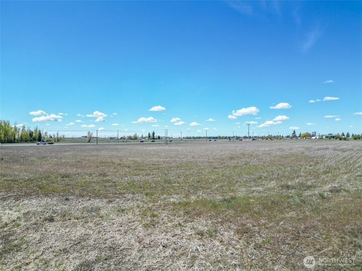 Property Photo:  0  Highway 2/Fairview Heights Road  WA 99001 