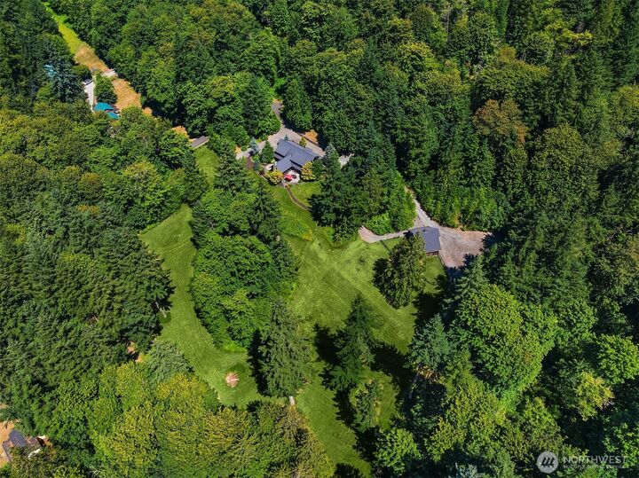 24211 SE 106th Place  Issaquah WA 98027 photo