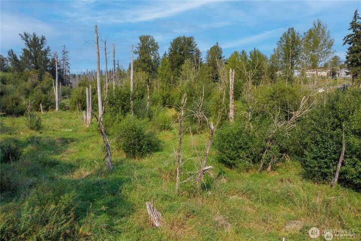 Property Photo:  0 SE  282nd Street  WA 98042 