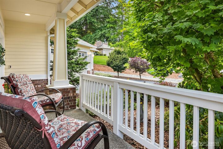 Property Photo:  23475  Warwick Place NW  WA 98370 