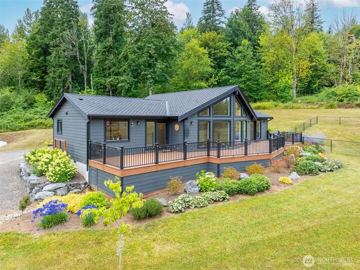 Property Photo:  107  McRogers Drive  WA 98564 