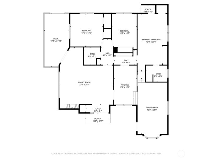 Property Photo:  5531 NE 193rd Street  WA 98028 