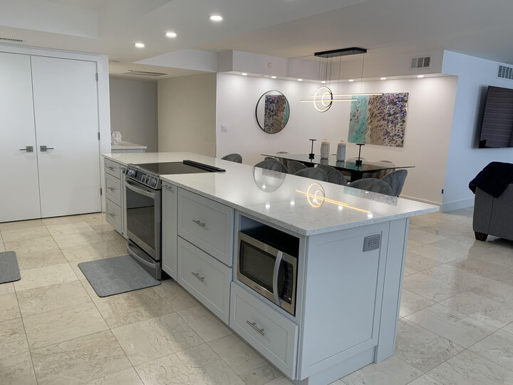 Property Photo: 3115 S Ocean Boulevard 1002 FL 33487