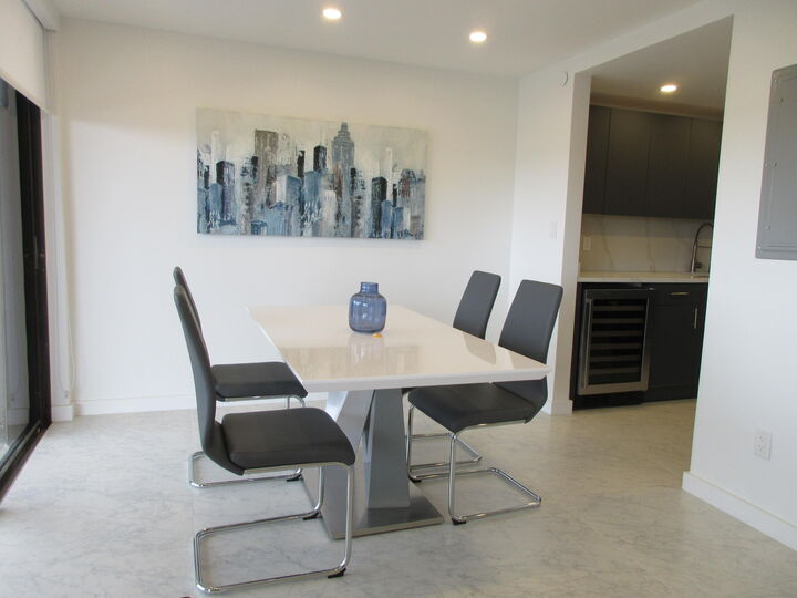 Property Photo:  859 Jeffery Street 504  FL 33487 