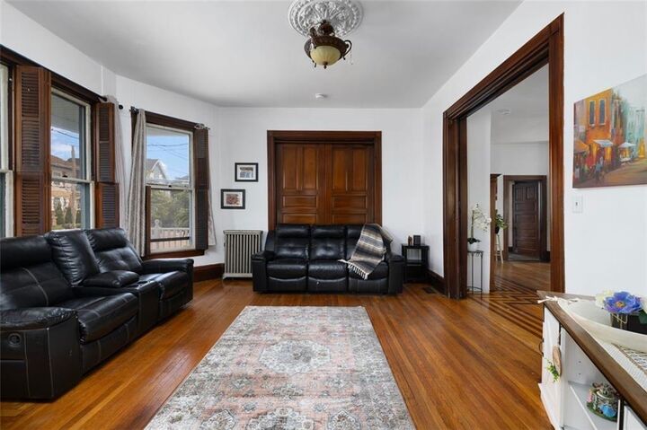 Property Photo:  311 Elm Street  RI 02895 