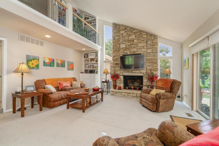 Property Photo: 14301 E Brookline Ct KS 67230