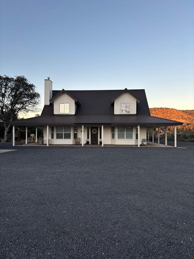 Property Photo:  2253 Buffalo Way  CA 95228 