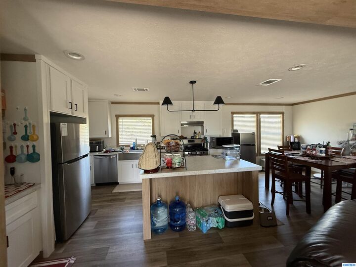 Property Photo: 621 E 34th NM 88061