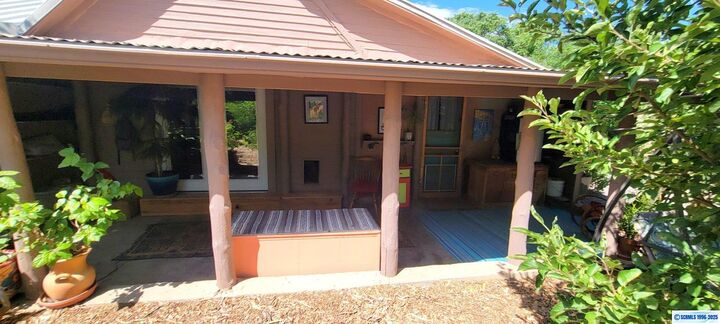 Property Photo:  13 Main St  NM 88053 