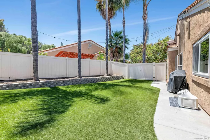Property Photo: 1824 Carolyn Drive CA 91913