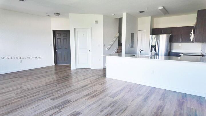 15560 SW 136 St #3-206  Miami FL 33196 photo