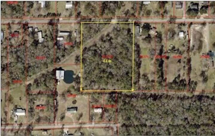 510 Spoonemore  Vidor TX 77662 photo