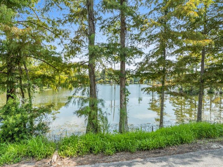 Property Photo: 5012 Cypress Lake Drive LA 70611