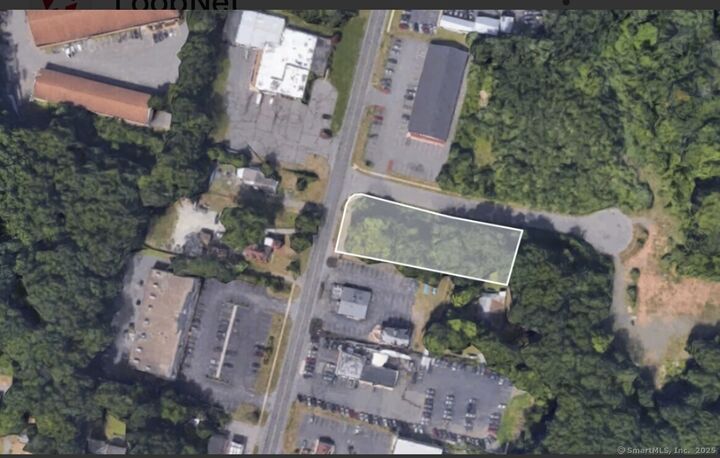 1181 Meriden Waterbury Turnpike  Southington CT 06489 photo