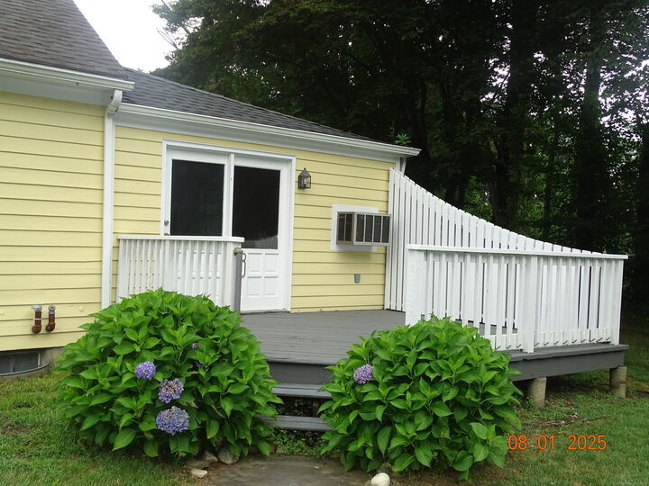Property Photo:  253 Kent Road  CT 06776 