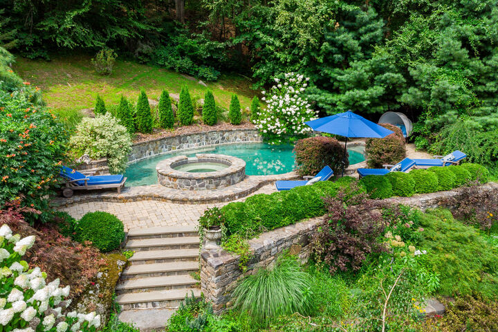 Property Photo: 2 Autumn Drive CT 06784