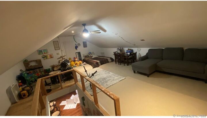 Property Photo:  54 Mountain Road  CT 06798 