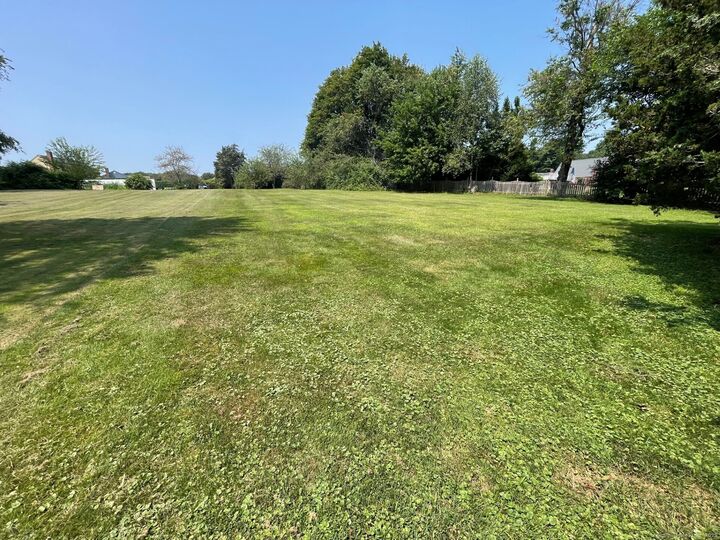 Property Photo: Old Post Road CT 06109