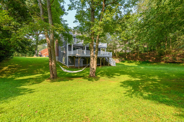 Property Photo:  158 Birch Drive  CT 06410 