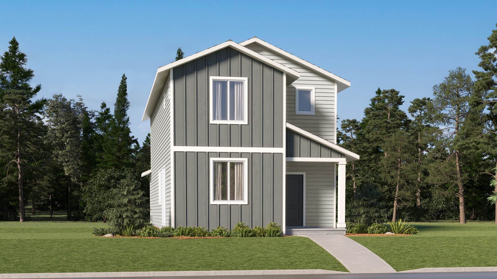 Property Photo:  24894 E Snowy Owl Loop  WA 99019 