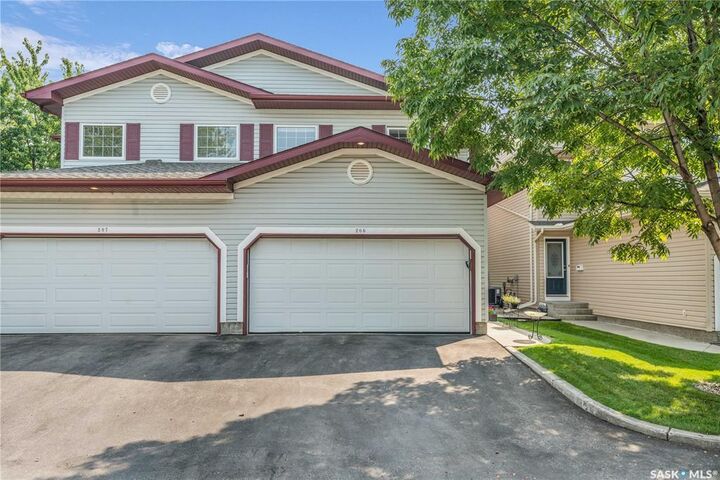 Property Photo:  615 Kenderdine Road 208  SK S7N 4V1 