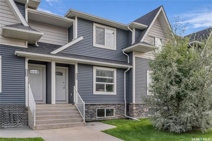 3127 McClocklin Road  Saskatoon SK S7R 0J1 photo
