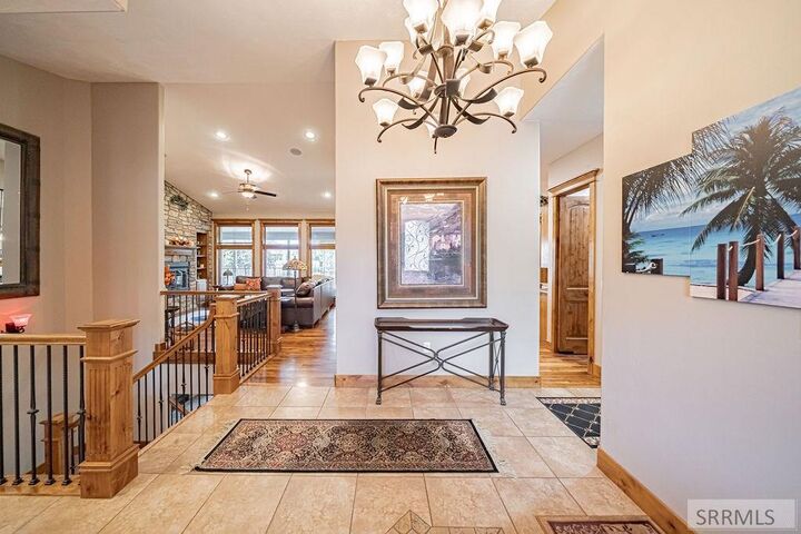 Property Photo: 145 Stillwater Drive ID 83404