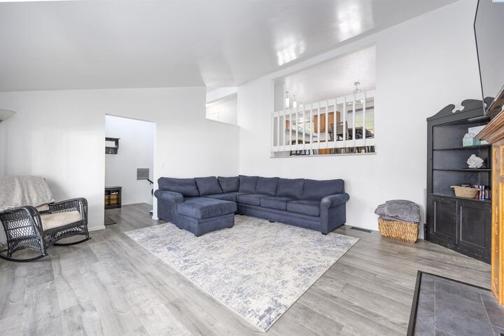 Property Photo:  131 Canyon Court  WA 99352 