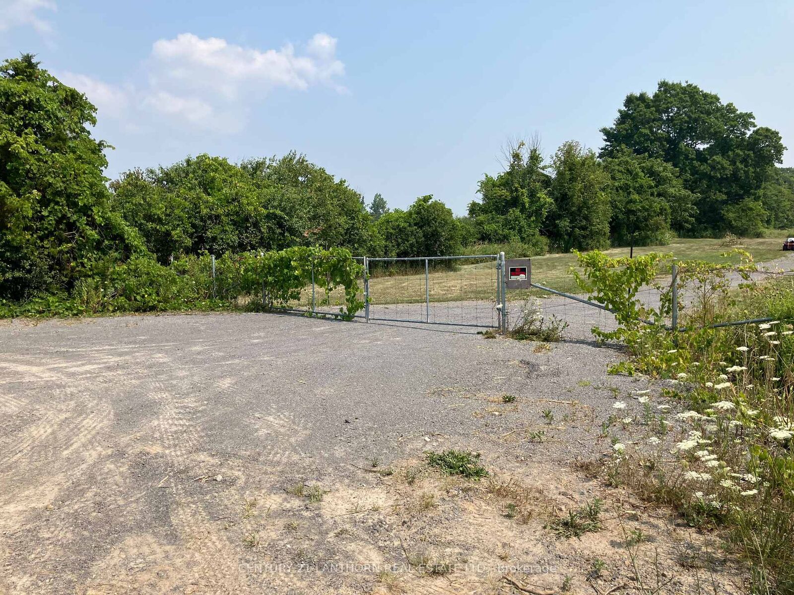 Property Photo: 3425 County Rd 10 Road ON K0K 2P0