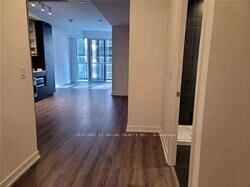 Property Photo: 20 Edward Street 1106 ON M5G 0C5