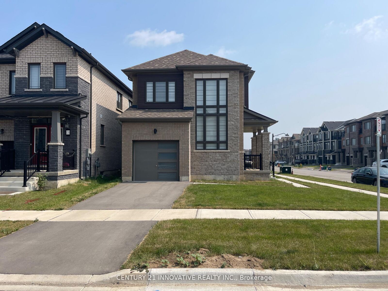 Photo de la propriété: 172 Wilmot Road ON N3T 0W7