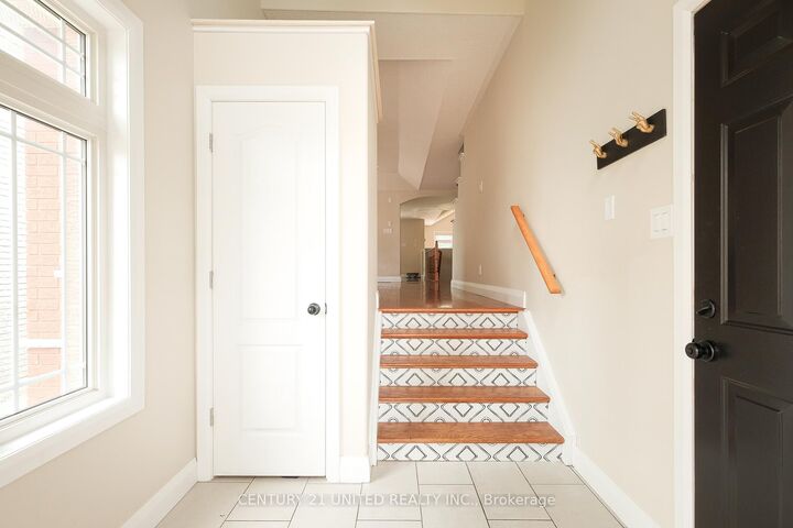 Property Photo:  1855 Giles Avenue  ON K9K 2P4 