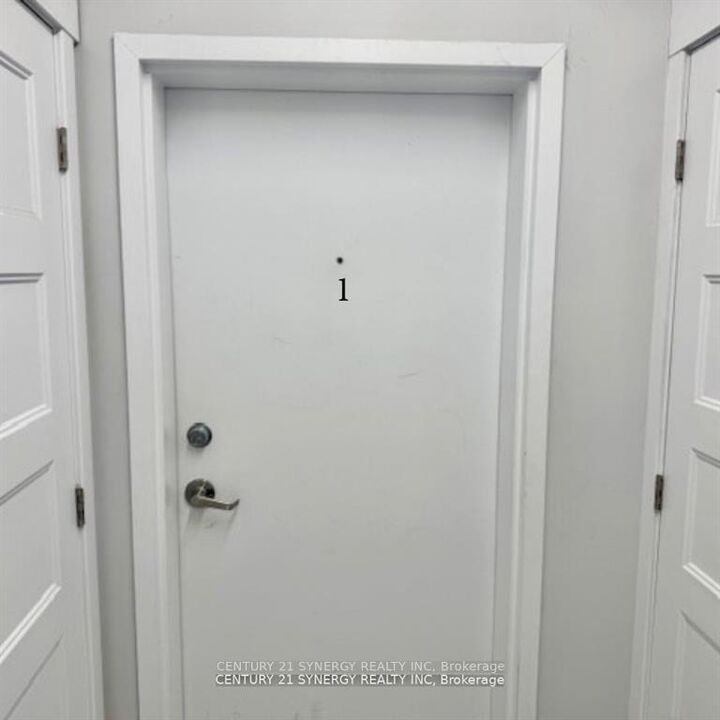 Property Photo:  100 Laurier Street  ON K0A 1M0 