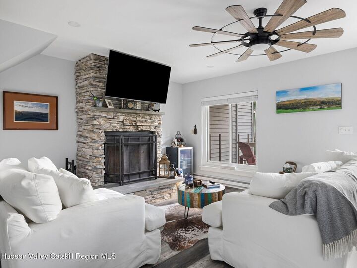 Property Photo:  73 Windham Ridge  NY 12496 