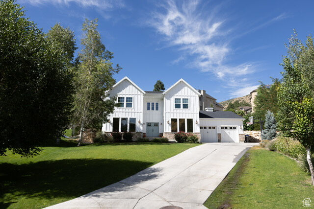 3702 N 920 E  Provo UT 84604 photo