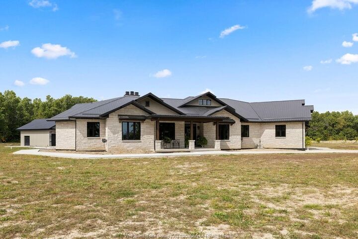 2075 Arner Townline — photo 1