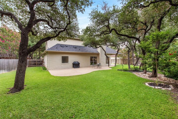 Property Photo:  115 N Winecup Trail  TX 78613 