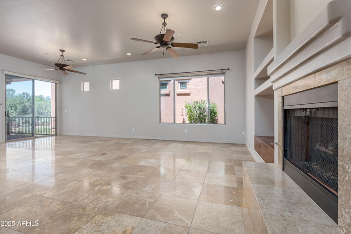 Property Photo:  95 Bell Wash Court  AZ 86351 