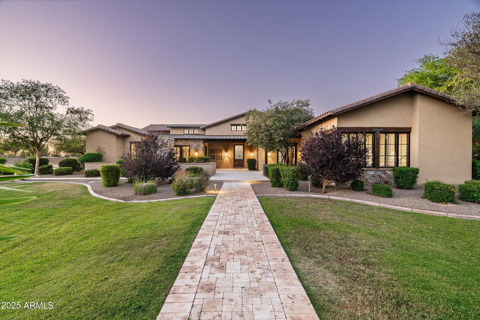 Property Photo:  4610 E Meadowview Drive  AZ 85298 
