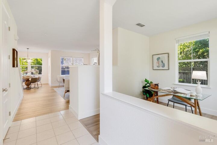 Property Photo: 6052 Stonehouse Drive CA 94591