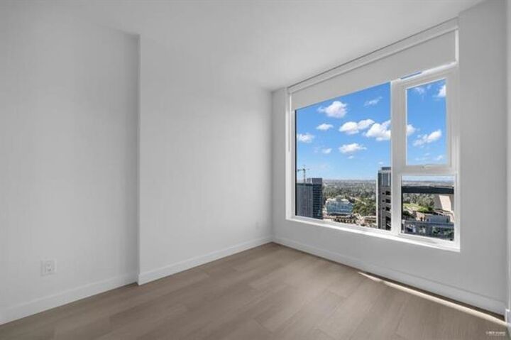 Property Photo:  13725 George Junction 3207  BC V3T 0V7 