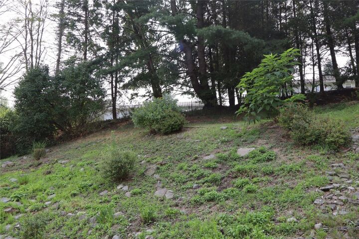 Property Photo:  1413 Miner Circle  NY 13760 